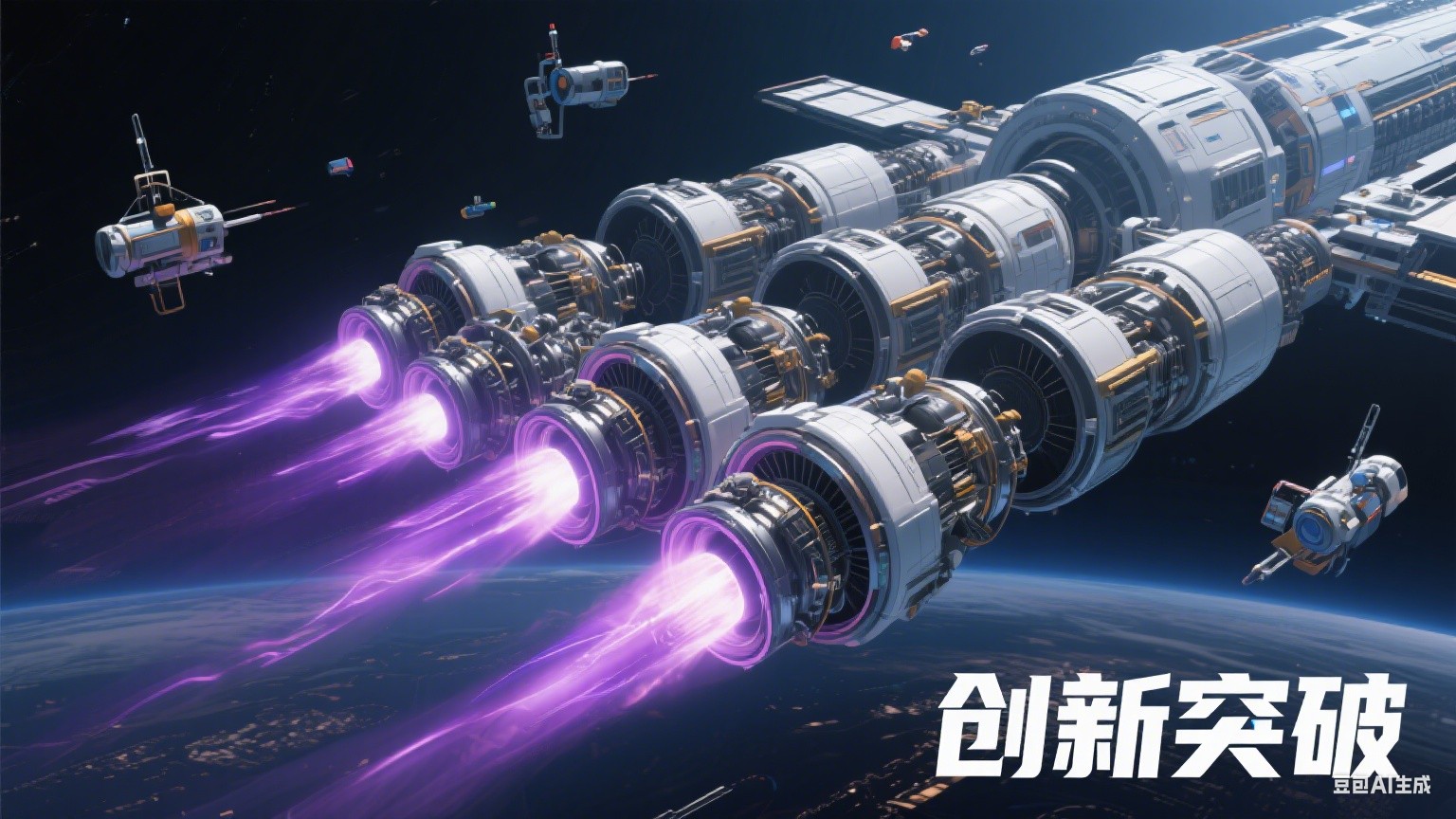 压敏漆测量系统优秀厂家解析